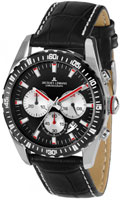 Jacques Lemans Liverpool 1-1801C