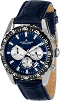 Jacques Lemans Sport 1-1801J