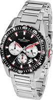Jacques Lemans Liverpool 1-1801L