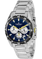 Jacques Lemans Liverpool 1-1801M