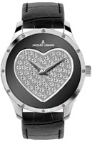 Jacques Lemans La Passion 1-1803A