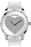Jacques Lemans La Passion 1-1803B