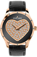 Jacques Lemans La Passion 1-1803C