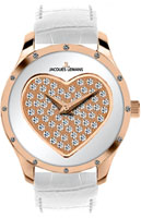 Jacques Lemans La Passion 1-1803D