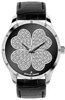 Jacques Lemans La Passion 1-1803E