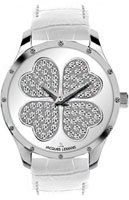 Jacques Lemans La Passion 1-1803F