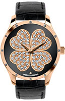 Jacques Lemans La Passion 1-1803G