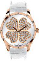 Jacques Lemans La Passion 1-1803H