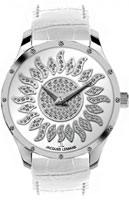 Jacques Lemans La Passion 1-1803J