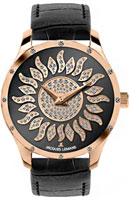Jacques Lemans La Passion 1-1803K