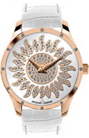 Jacques Lemans La Passion 1-1803L