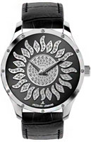 Jacques Lemans La Passion 1-1803i
