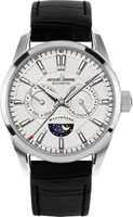 Jacques Lemans Liverpool 1-1804A