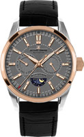 Jacques Lemans Liverpool 1-1804C