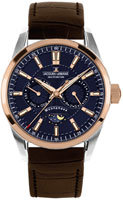 Jacques Lemans Liverpool 1-1804D