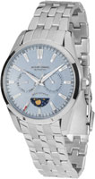 Jacques Lemans Liverpool 1-1804F