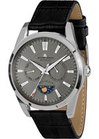 Jacques Lemans Liverpool 1-1804i