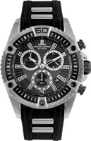 Jacques Lemans Liverpool 1-1805B