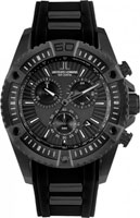 Jacques Lemans Liverpool 1-1805D