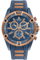 Jacques Lemans Liverpool 1-1805E