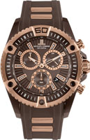 Jacques Lemans Liverpool 1-1805F
