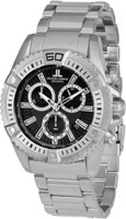 Jacques Lemans Liverpool 1-1805G