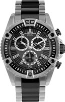 Jacques Lemans Liverpool 1-1805H