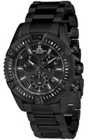 Jacques Lemans Liverpool 1-1805J