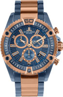 Jacques Lemans Liverpool 1-1805K