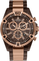 Jacques Lemans Liverpool 1-1805L