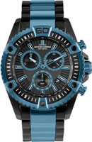 Jacques Lemans Liverpool 1-1805i