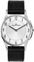 Jacques Lemans London 1-1806C