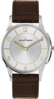 Jacques Lemans London 1-1806N