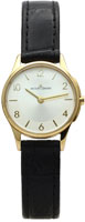 Jacques Lemans Classic 1-1806P
