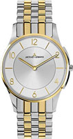 Jacques Lemans London 1-1807E