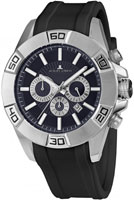 Jacques Lemans Liverpool 1-1808A