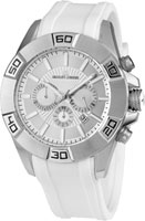 Jacques Lemans Liverpool 1-1808B