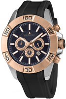Jacques Lemans Liverpool 1-1808C