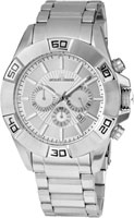 Jacques Lemans Liverpool 1-1808F