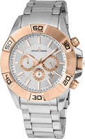 Jacques Lemans Liverpool 1-1808G