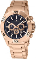 Jacques Lemans Liverpool 1-1808H