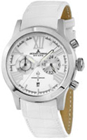 Jacques Lemans Porto 1-1809B