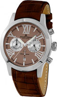 Jacques Lemans Sport 1-1809C