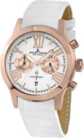 Jacques Lemans Porto 1-1809D