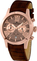 Jacques Lemans Sport 1-1809E