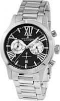 Jacques Lemans Sport 1-1809F