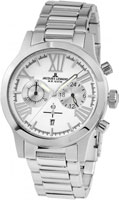 Jacques Lemans Sport 1-1809G
