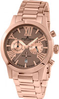 Jacques Lemans Sport 1-1809H