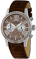 Jacques Lemans Porto 1-1810C