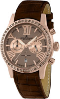 Jacques Lemans Porto 1-1810E